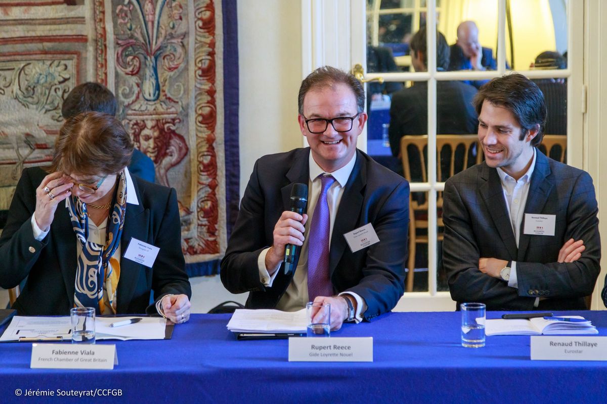 UK-France-Business-Forum-the-French-Chamber