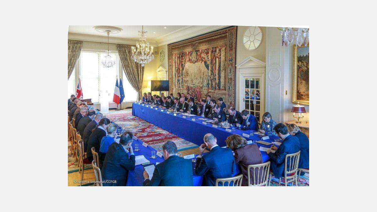 UK-France-Business-Forum-the-French-Chamber