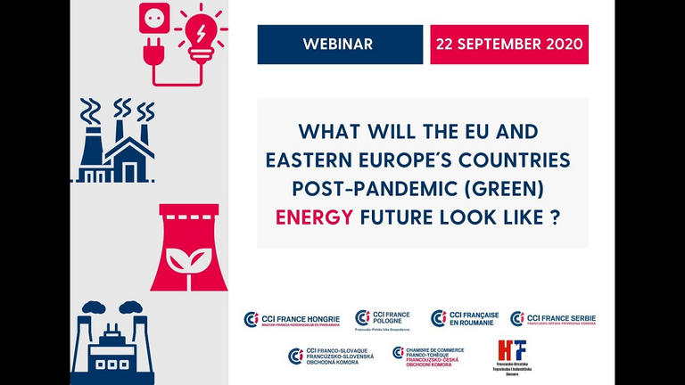 [Translate to Hongrois:] 