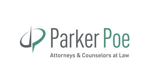 PARKER POE