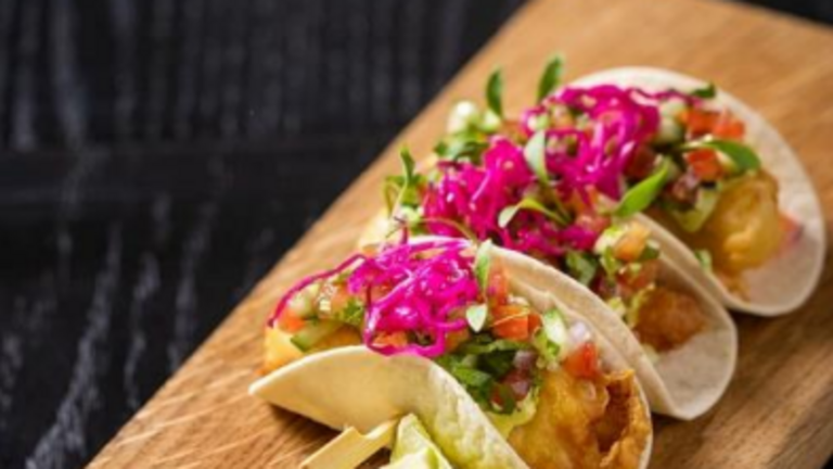 [Translate to Anglais:] 