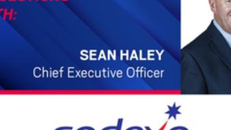Sean-Haley-Patron-member-French-Chamber-of-Great-Britain