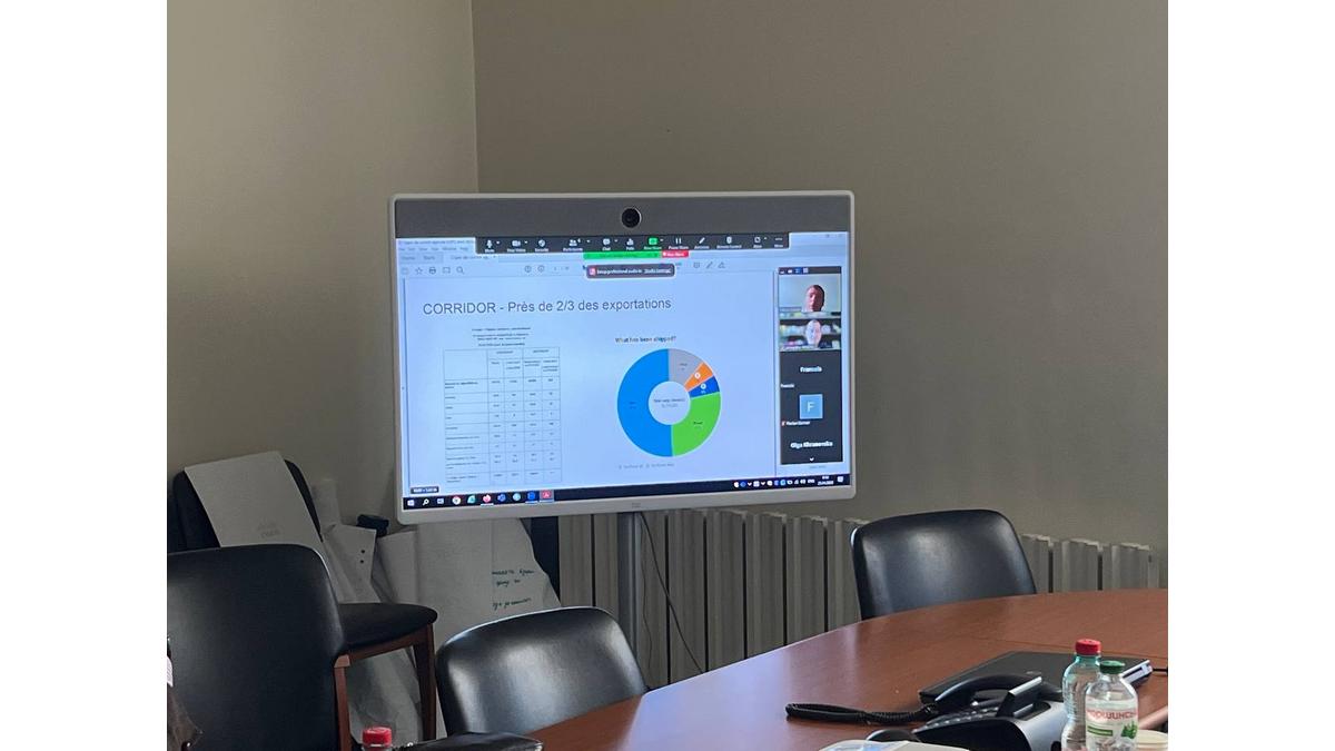 [Translate to Ukrainien:] 