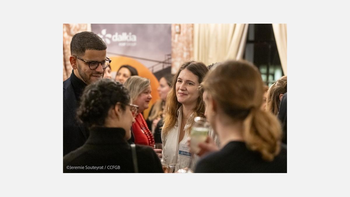 Christmas-Party-2023-the-French-Chamber