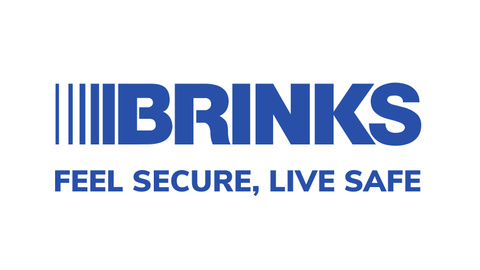 BRINK'S MAURITIUS