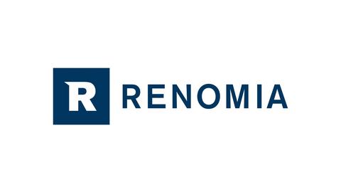 RENOMIA, S.R.O.