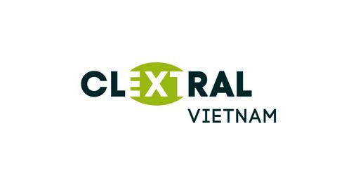CLEXTRAL