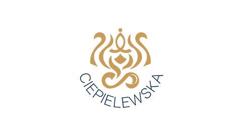 CIEPIELEWSKA DESIGN