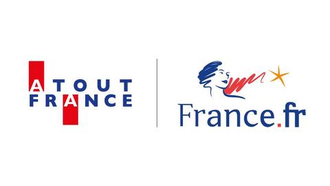 ATOUT FRANCE SUISSE