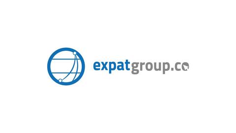 EXPATGROUP.CO S.A.S