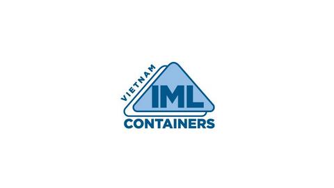 CÔNG TY TNHH IML CONTAINERS VIỆT NAM