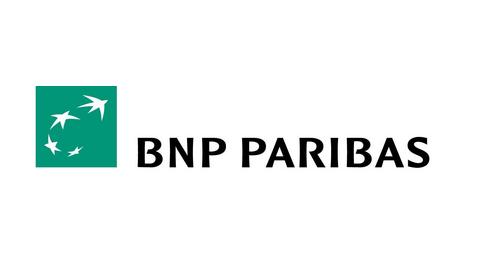 BNP PARIBAS, OFICINA DE REPRESENTACION EN MEXICO