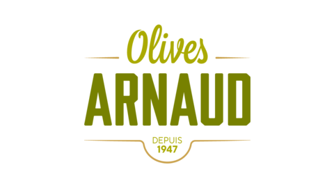 OLIVES ARNAUD LTD