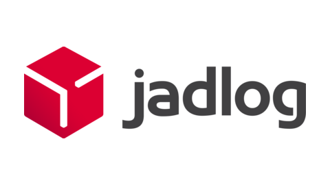 JADLOG LOGÍSTICA S.A
