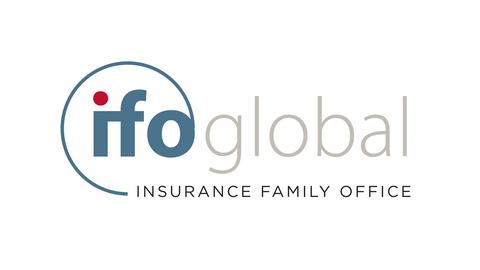 IFO GLOBAL