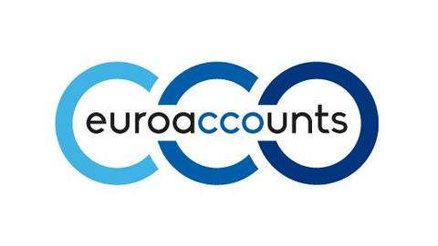 EUROACCOUNTS
