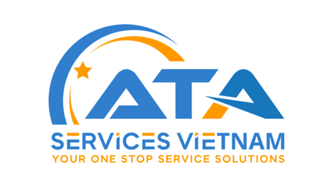 ATA SERVICES COMPANY LIMITED