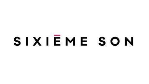 SIXIEME SON APAC PTE LTD