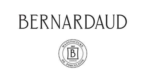 BERNARDAUD SINGAPORE PTE LTD