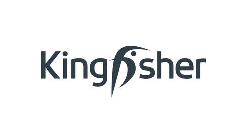 KINGFISHER SOURCING ORGANISATION