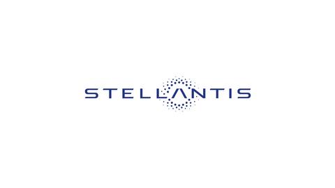 STELLANTIS EUROPE SPA