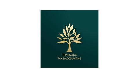 TOMINAGA TAX & ACCOUNTING