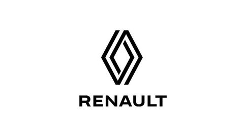 RENAULT JAPON CO., LTD.