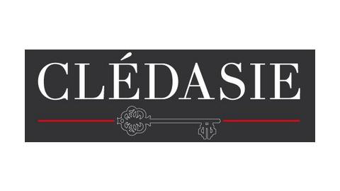 CLEDASIE JAPAN KK