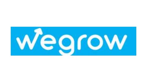 WEGROW