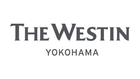 THE WESTIN YOKOHAMA