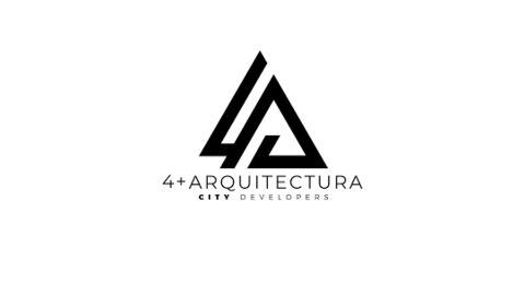 4+A ARQUITECTURA