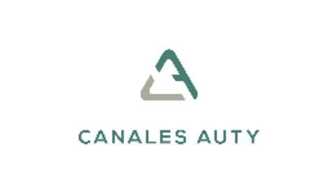 CANALES AUTY S.C