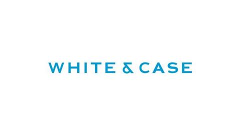 WHITE & CASE, S.R.O., ADVOKÁTNÍ KANCELÁŘ