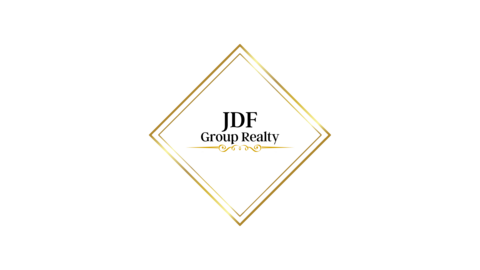 JDF GROUP REALTY