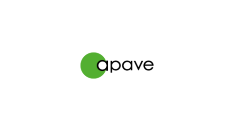 APAVE INTERNATIONAL