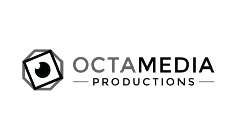 OCTAMEDIA PRODUCTIONS