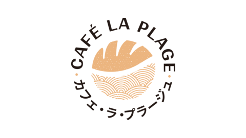 MINAMI BOUSOU CREATION KABUSHIKIKAISYA