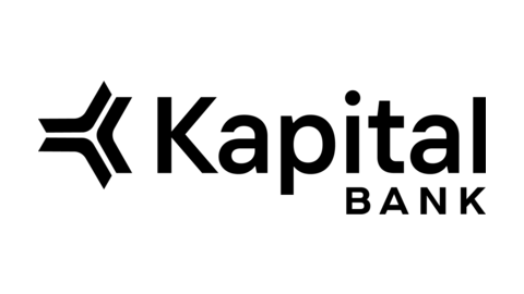 KAPITAL BANK - QUERÉTARO