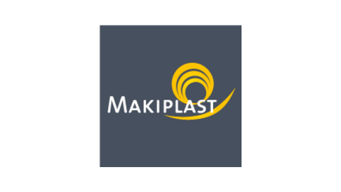 MAKIPLAST