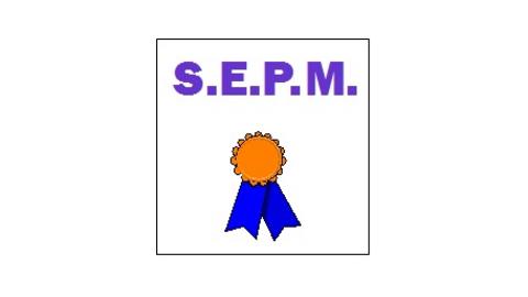 SEPM