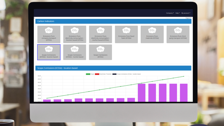 Free-carbon-calculator-for-supply-chains-French-Chamber-of-Great-Britain