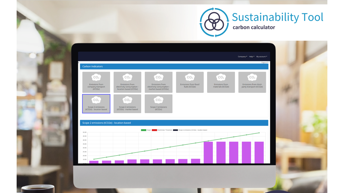 Free-carbon-calculator-for-supply-chains-French-Chamber-of-Great-Britain