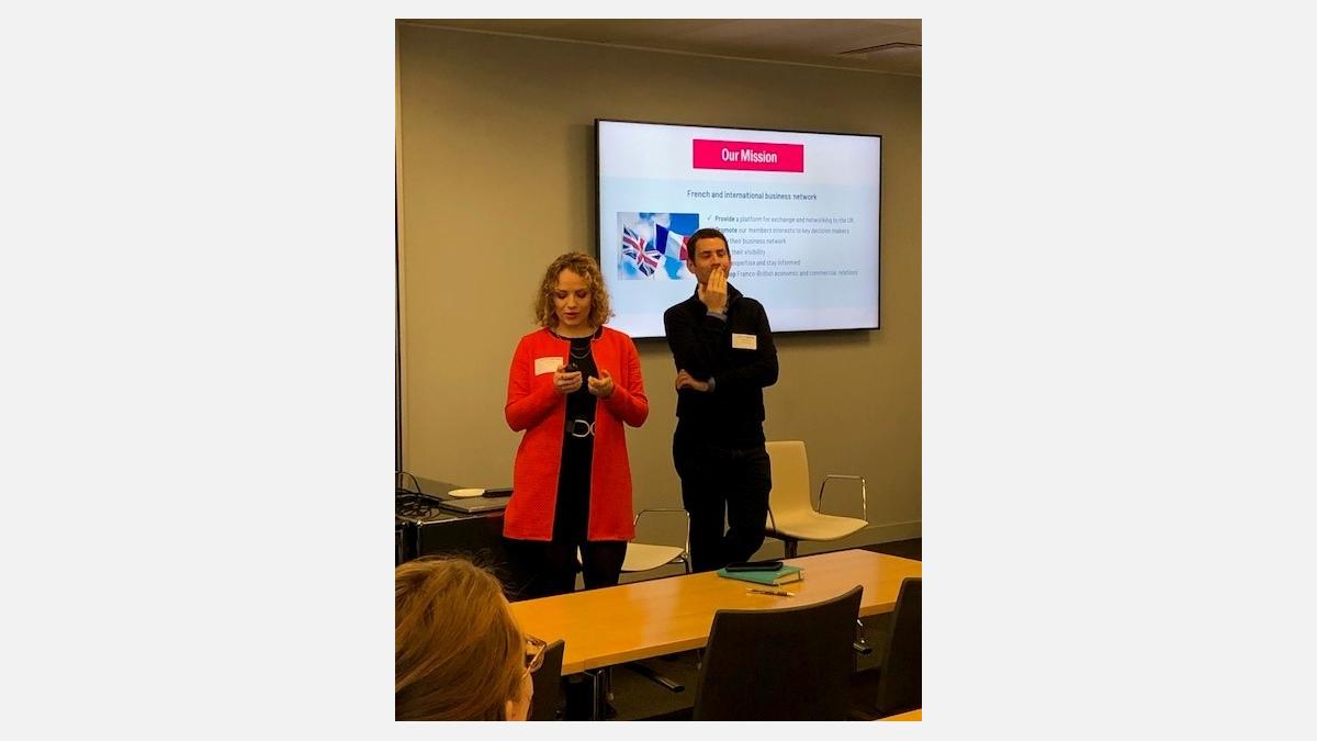 HR-Club-Gen-Z-and-Millenials-the-French-Chamber