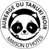 Auberge du Tanuki Noir