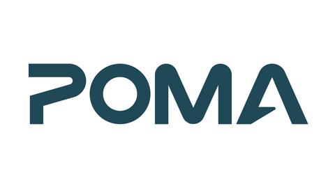 POMA KAZAKHSTAN LLP