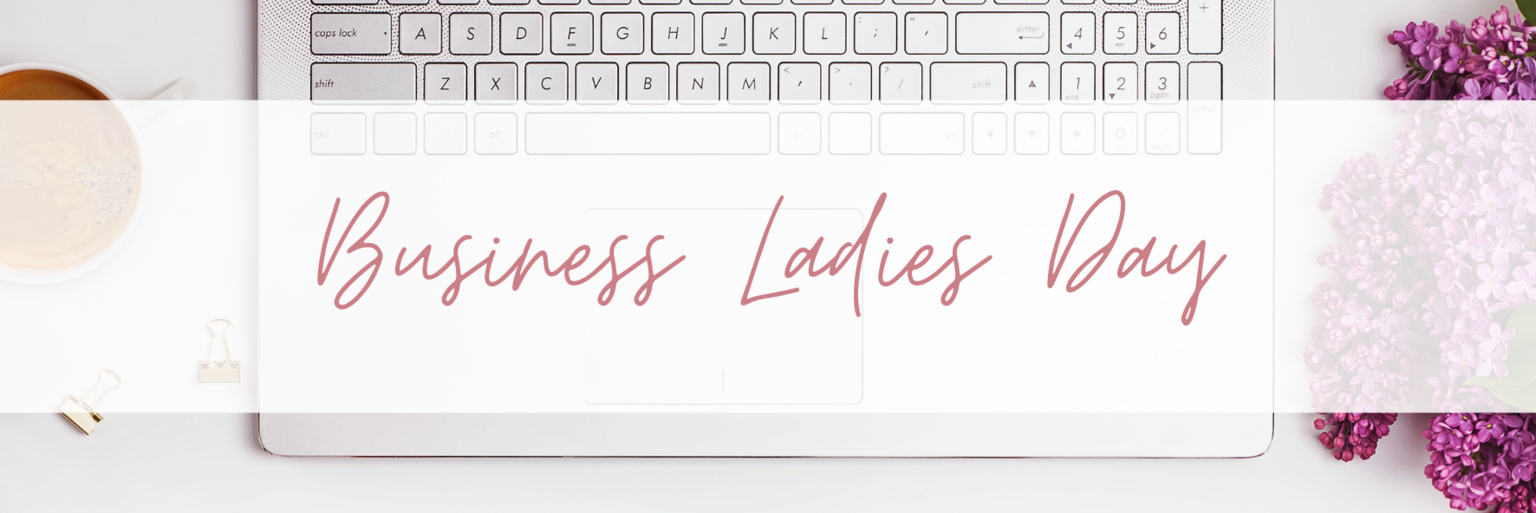 [Translate to Slovaque:] 