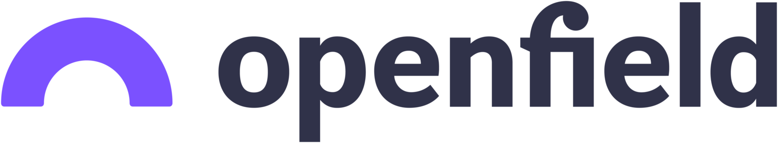 [Translate to Français:] 