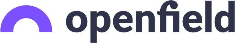 [Translate to Français:] 