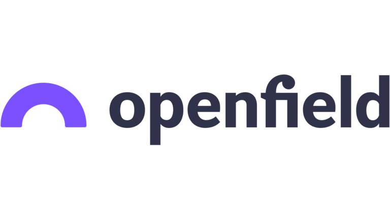 [Translate to Français:] 