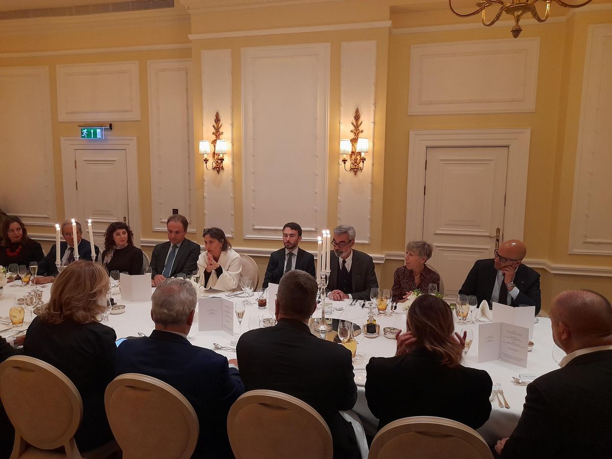 french-chamber-uk-london-gb-julia-prescot